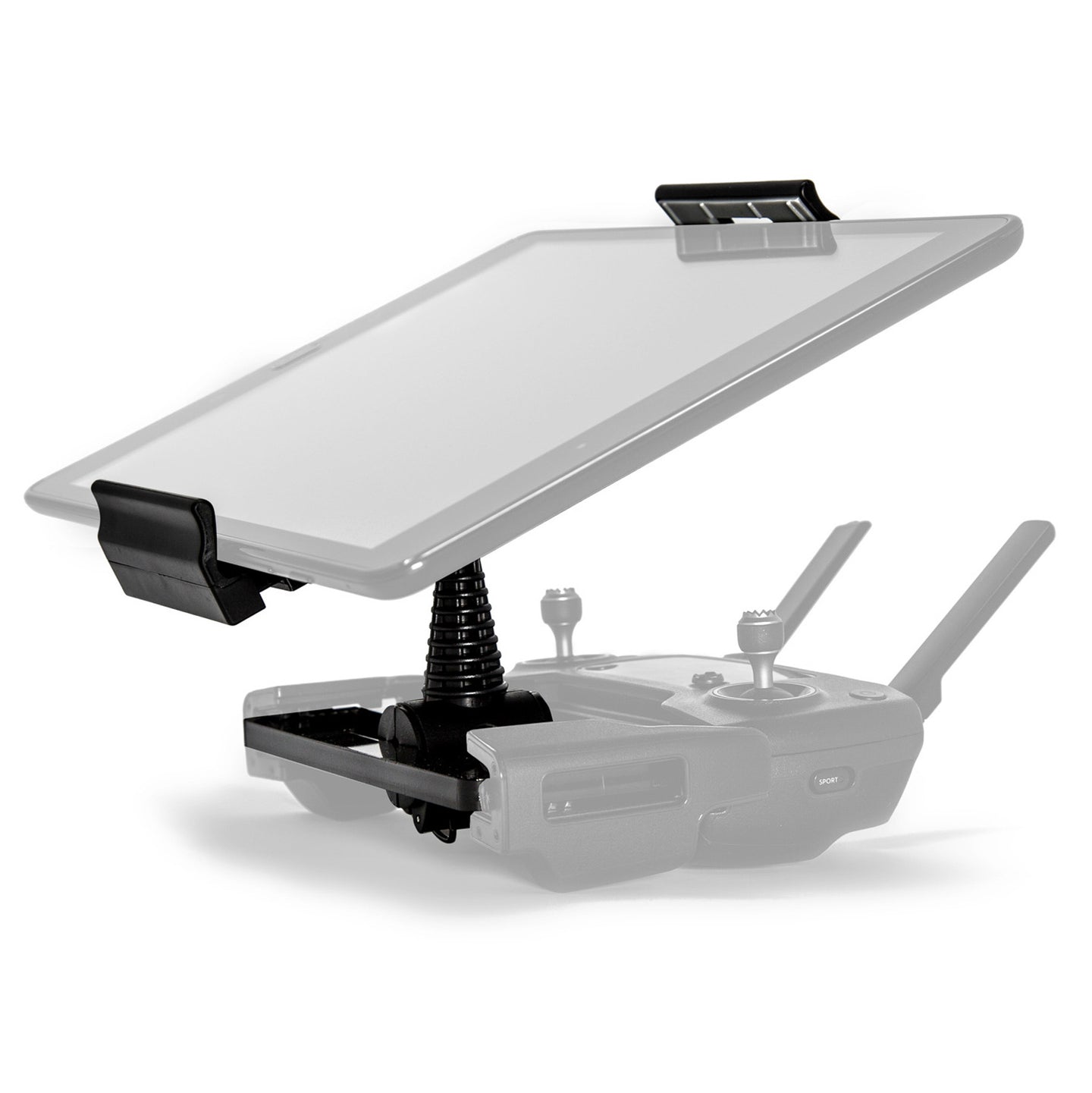 ULTIMAXX Mavic Air Prop Holder/Fixer